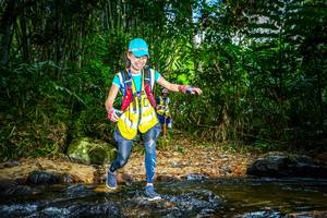 BIB: 
                            <button type="button" onclick="openModal(21773404)" class="btn btn-primary btn-sm float-right btn-popup" data-toggle="modal" data-target=".modal-high-quality">
                        <i class="fas fa-shopping-cart"></i> Add to Cart
                    </button>
                                            <button type="button" onclick="isThisMe(21773404, true)" class="btn btn-success btn-sm float-right btn-popup btn-isme hidden" data-toggle="tooltip" data-placement="bottom" title="นี่คือรูปของคุณใช่ไหม คลิกที่นี่เพื่อเอาเข้าอัลบั้ม">
                        <i class="fas fa-plus"></i> Add to album
                    </button>
                    <button type="button" onclick="isThisMe(21773404, false)" class="btn btn-warning btn-sm float-right btn-popup btn-isnotme hidden">
                        <i class="fas fa-ban"></i> Remove from album
                    </button>